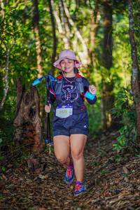 BIB: 2575
                            <button type="button" onclick="openModal(19326346)" class="btn btn-primary btn-sm float-right btn-popup" data-toggle="modal" data-target=".modal-high-quality">
                        <i class="fas fa-shopping-cart"></i> Add to Cart
                    </button>
                                            <button type="button" onclick="isThisMe(19326346, true)" class="btn btn-success btn-sm float-right btn-popup btn-isme hidden" data-toggle="tooltip" data-placement="bottom" title="นี่คือรูปของคุณใช่ไหม คลิกที่นี่เพื่อเอาเข้าอัลบั้ม">
                        <i class="fas fa-plus"></i> Add to album
                    </button>
                    <button type="button" onclick="isThisMe(19326346, false)" class="btn btn-warning btn-sm float-right btn-popup btn-isnotme hidden">
                        <i class="fas fa-ban"></i> Remove from album
                    </button>